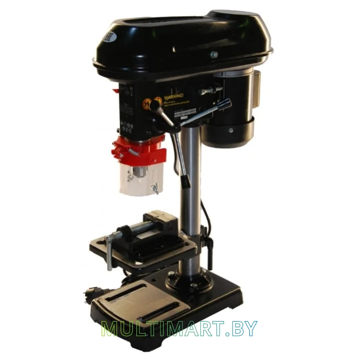 Сверлильный станок Zitrek DP-82 (067-4010)
